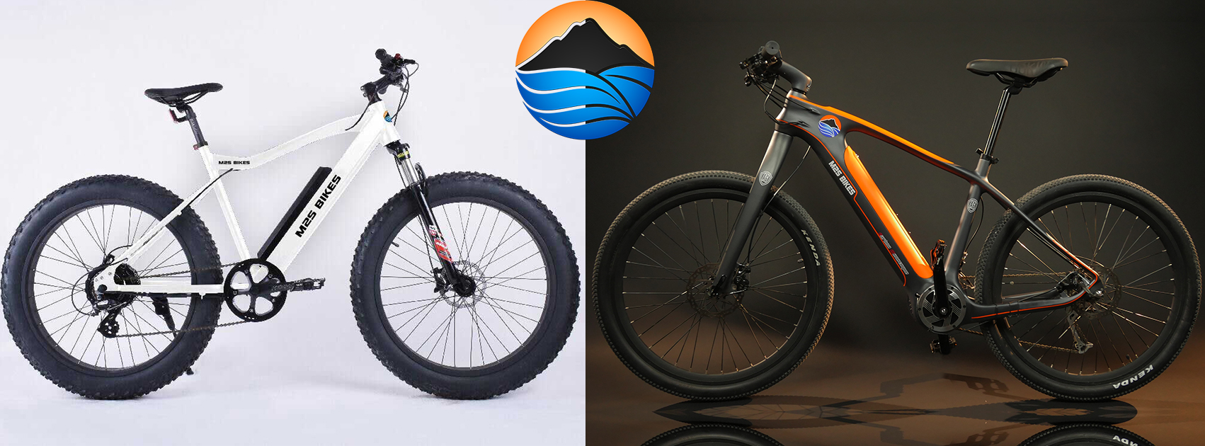 m2s ebike review