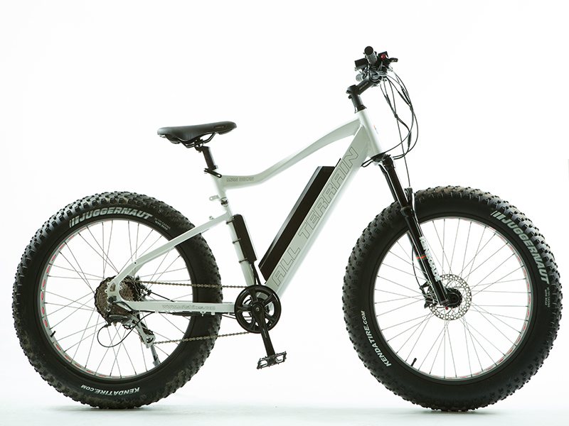 m2s ebike